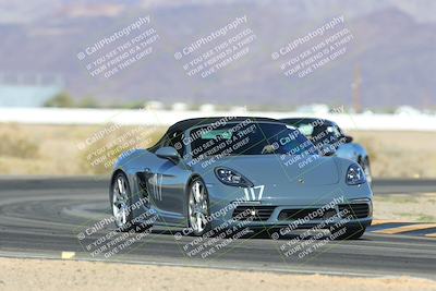 media/Apr-06-2025-PCA San Diego (Sun) [[425fed1609]]/4-Yellow Group/Session 1 (Turn 4)/